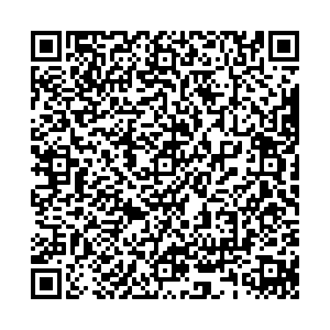 vCard QR Code