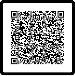 vCard_QR-Code_Durisolstr7-Top88b